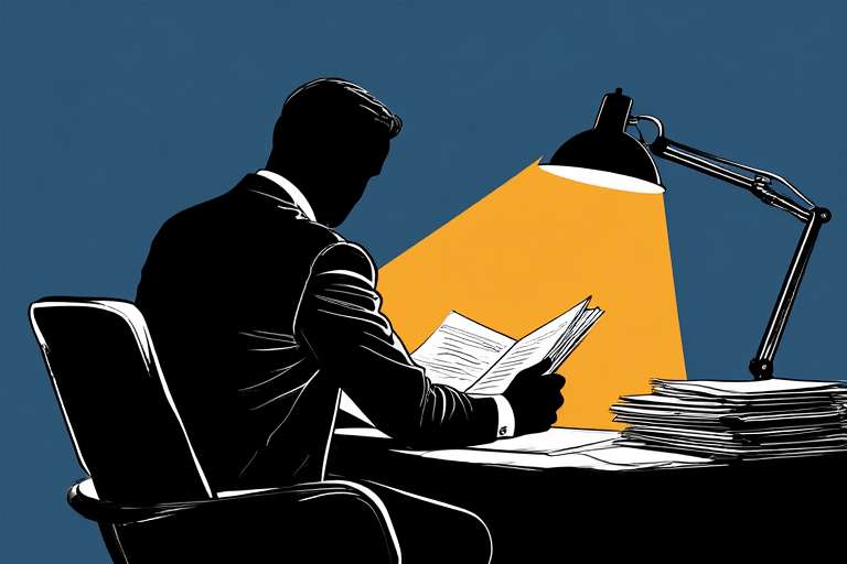 Compliance and incentive funding — SR&ED claims and CRA audit defence