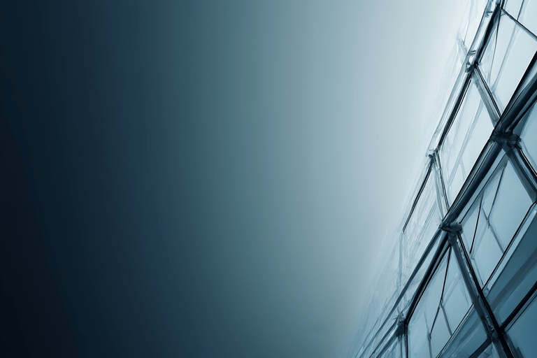 Professional handshake representing trusted client relationships