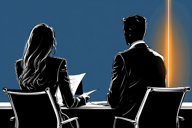 Valuation and transaction advisory — fairness opinions and defensible valuations